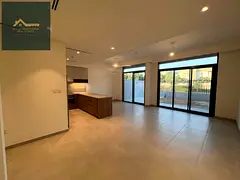 Courtyard View Villa | 3BR | Garden & Terrace | Mudon Al Ranim 6