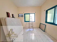 FANTASTIC STUDIO APARTMENT ! SAPARAT KITCHEN ! BALCONY ! IDEAL LOCATION ! REASONABLE PRICE ! IN 1799