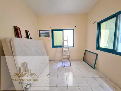 شقة استوديو رائعة! مطبخ منفصل! شرفة! موقع مثالي! سعر مناسب! 17999