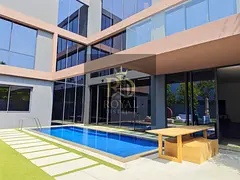 1 Million Below Market Price | Hot Distress Deal | Signature Forest 5 Bedrooms Villa +Pool+Elevator+