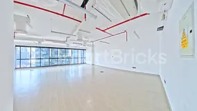Upgraded | Fitted | Prime Location | Open Layout