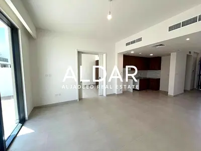 Brand New |Corner Unit |Multiple Options |Vacant