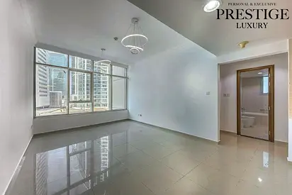 2BR | Prime Location | Unfurnished