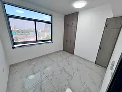 Special Offer | Brand-New 1-Bedroom Apartment | First Tenant
