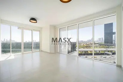 HUGE LAYOUT || STUNNING VIEWS || CORNER UNIT