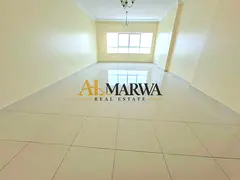 Spacious 3BHK with full sea view, laundry, store room ready to move
