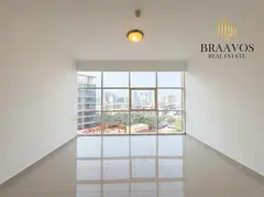 SPACIOUS | AFFORDABLE | LOWERED PRICE