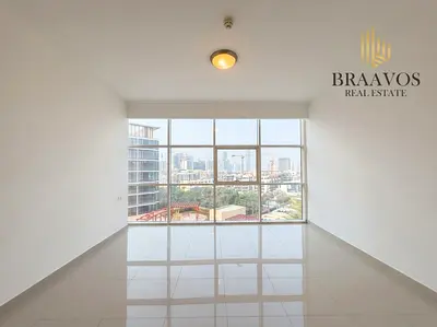 SPACIOUS | AFFORDABLE | LOWERED PRICE