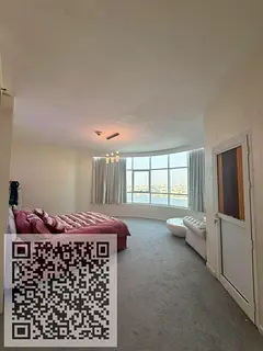 1-Bedroom Apartment for Sale in Al Orient | AED 320K Down Payment