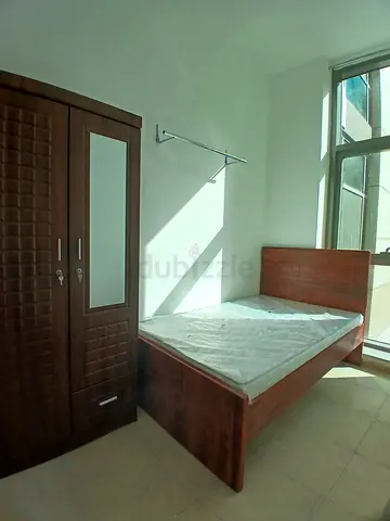 Partition for Rent