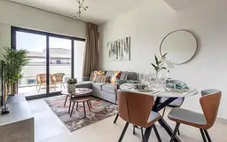Luxury Furnished | Vacant | Fully Furnished