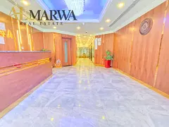 Affordable Studio | Built-in Wardrobes | 1 Month Free | Prime Location