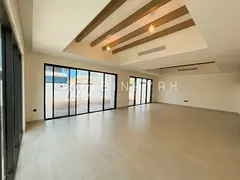 6BR Stand Alone | Brand New | Prime Loacation