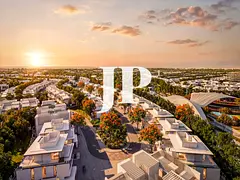 Pre-launch Price - 30% 70% PP - 10% Down payment