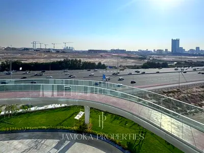 Brand New | Modern Living | Premium Amenities