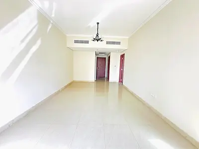 Like Brand New // With all basic facilities Free 1Bhk // Chiller Free “ Parking Free “ 30 Day Free , Maintenance Free
