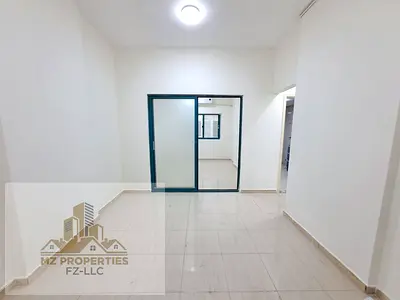 GOOD OFFER ! REASONABLE PRICES 1 BEDROOM HALL ! IDEAL LOCATION ! IN 24999