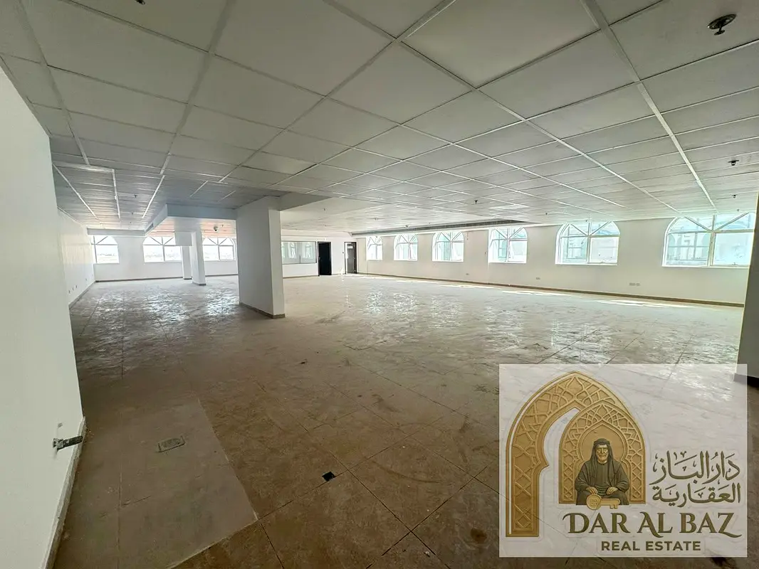 gallery-image