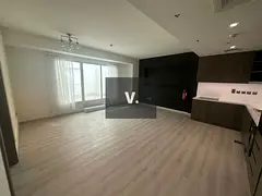 Amazing Big Layout| Close to Metro|4 Cheques