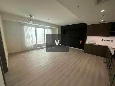 Amazing Big Layout| Close to Metro|4 Cheques