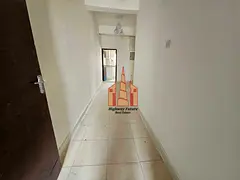 Luxury Villa | 2BR | Beautiful Big Terrace | Neat And Clean | Uper Floor