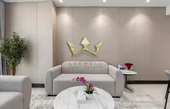Fully Furnished | Well Maintained | Al Khail View