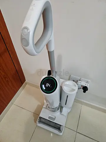 Xiaomi wet & dry vacuum cleaner for sale
