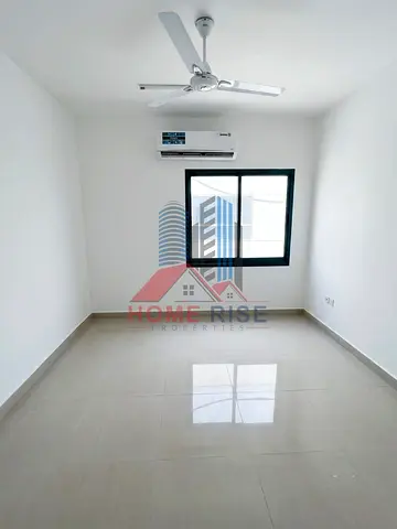 Affordable 1BHK For Family | Close Hall | With Balcony | Spacious layout | Near Dubai Border