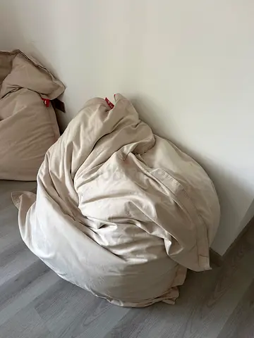 Bean bag Fatboy large original
