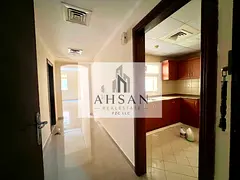 Spacious 1BHK | Master Bedroom | Close to Park