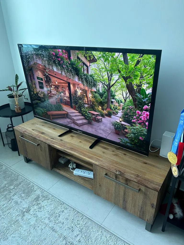 gallery-image