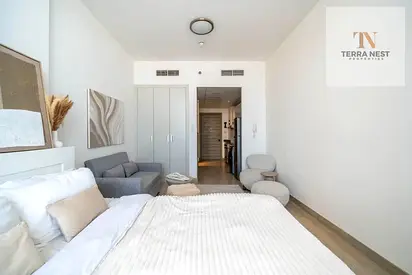 FULLY FURNISHED APARTMENT | FLEXIBLE CHEQUES