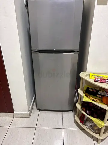 Fridge for sale