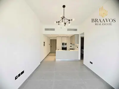 UNFURNISHED | PREMIUIM BUILDING | MULTPLE PAYMENTS