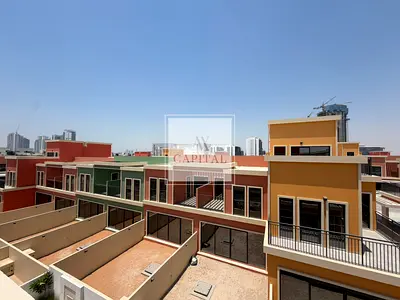 Prime Location | Near To Lagoon | Brand New
