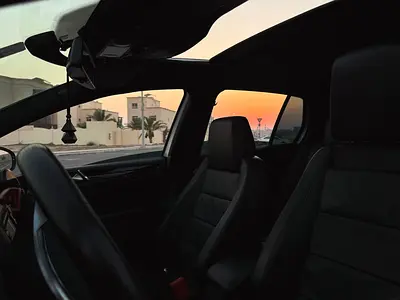 صورة 4 لـ 2012 Volkswagen GOLF GTI