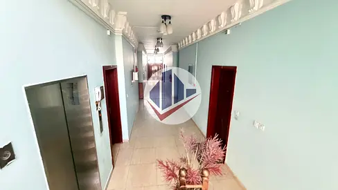 Spacious 2BR Apartment for Rent in Al Mutaredh