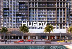 Negotiable Price | Sea View | Fully Furnished
