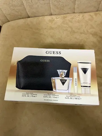 Perfume
