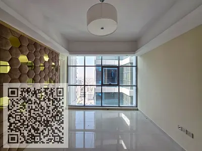 Resale, 2BR Apartment, Open Kitchen