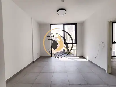 Best deal! 1bhk with All Amenities | Gated community | Al jada sharjah