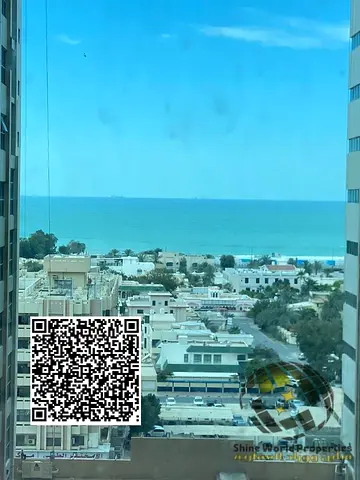 سعر مميز || جاهز للسكن || تملك حر || مؤجر || باركنج مجاني || إطلالة مفتوحة
