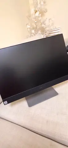 Dell OptiPlex 7490 All-in-One