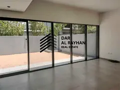 2-Bedroom Townhouse for Sale | Sendian | AED 2,000,000