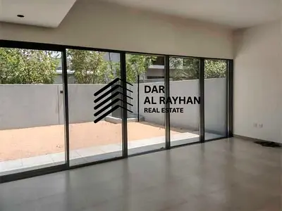 2-Bedroom Townhouse for Sale | Sendian | AED 2,000,000