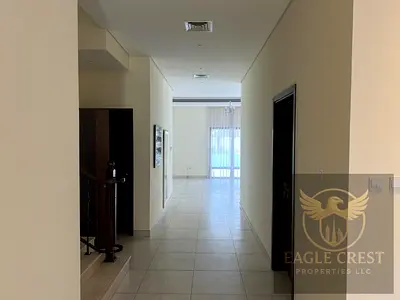 Spacious Family Villa | Very Large Garden