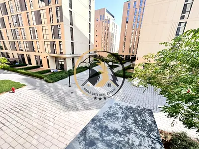 Elegant Studio apartment with Premium layout With kitchen appliances