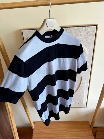 Dior T-Shirt super master quality