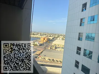Modern 1BR Apartment for Sale in Pearl Towers | Prime Location
