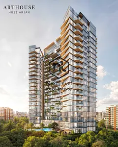 Bright | Modern | Spacious | Luxurious | Prime Location | Investment Opportunity | Flexible Payment